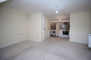 Living/Bedroom- click for photo gallery